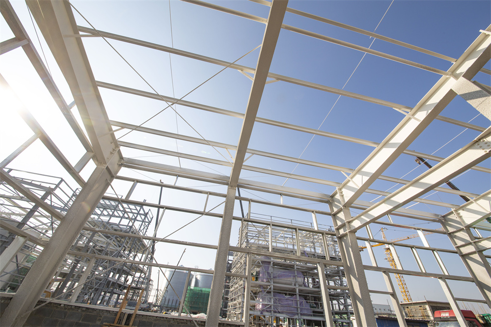 ng电子游戏·(中国区)官方网站