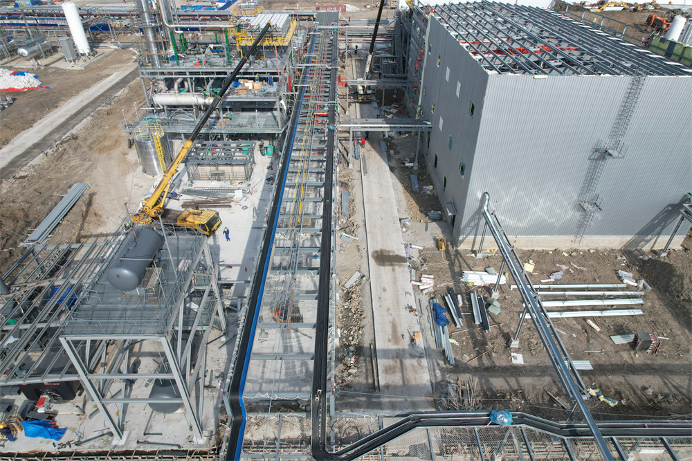 ng电子游戏·(中国区)官方网站