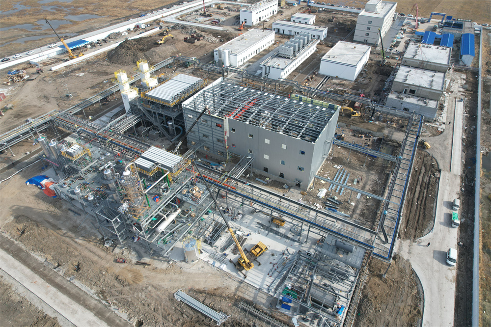 ng电子游戏·(中国区)官方网站