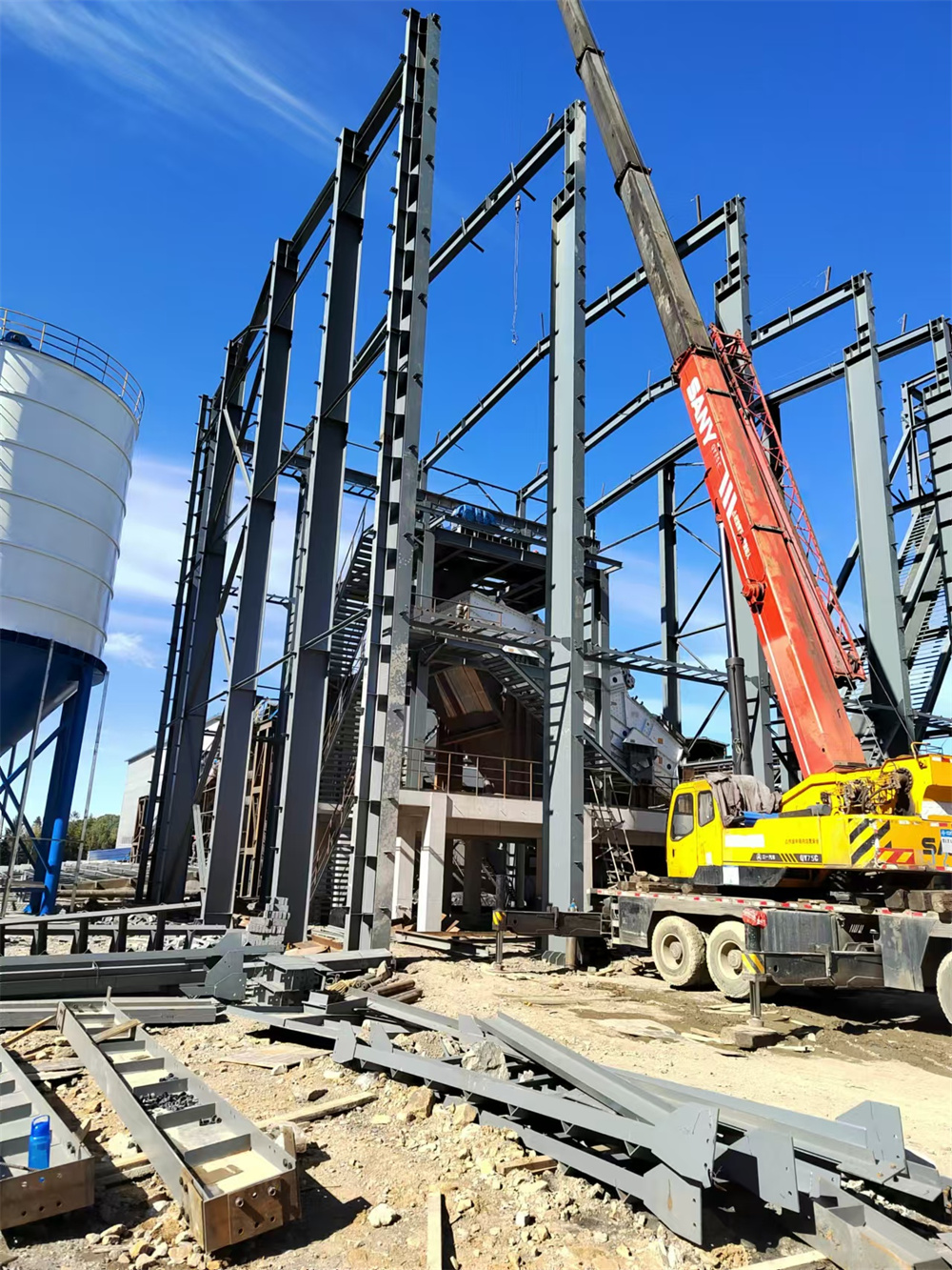 ng电子游戏·(中国区)官方网站