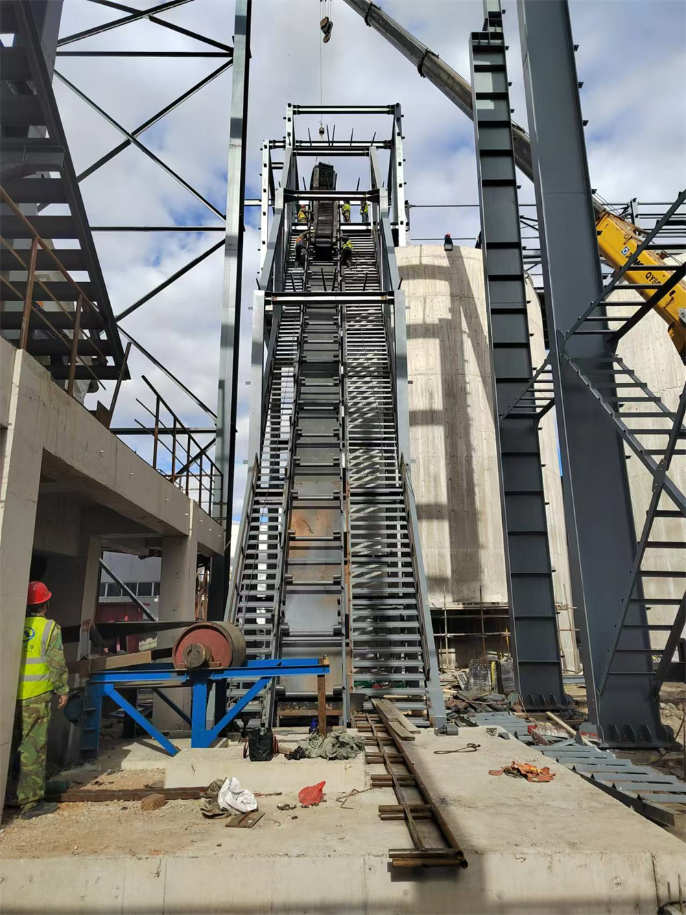 ng电子游戏·(中国区)官方网站