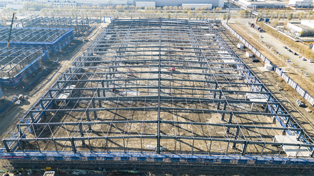 ng电子游戏·(中国区)官方网站