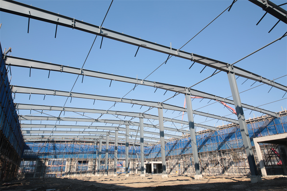 ng电子游戏·(中国区)官方网站