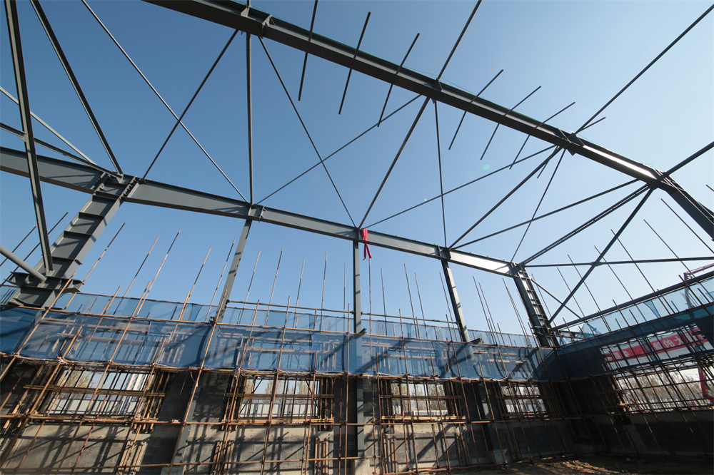 ng电子游戏·(中国区)官方网站