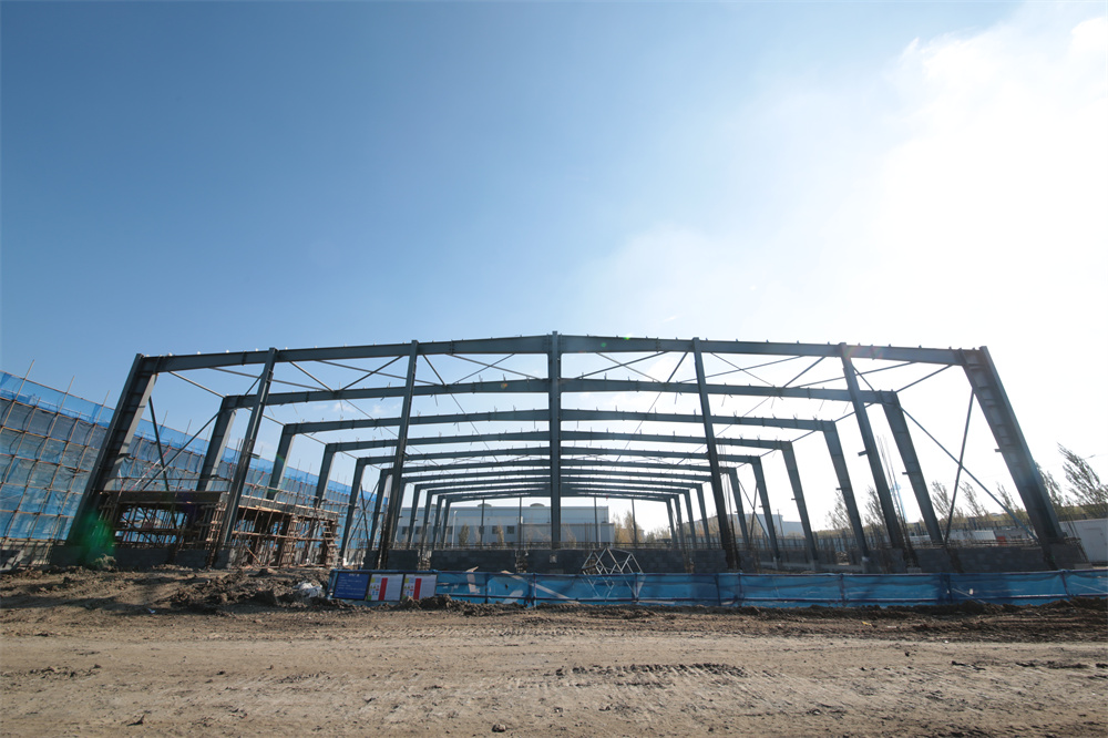 ng电子游戏·(中国区)官方网站