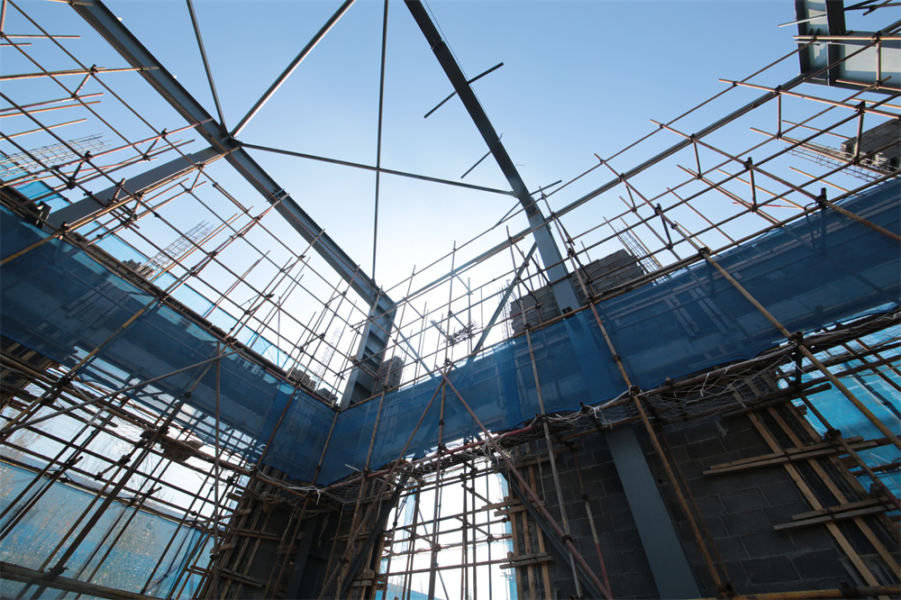 ng电子游戏·(中国区)官方网站