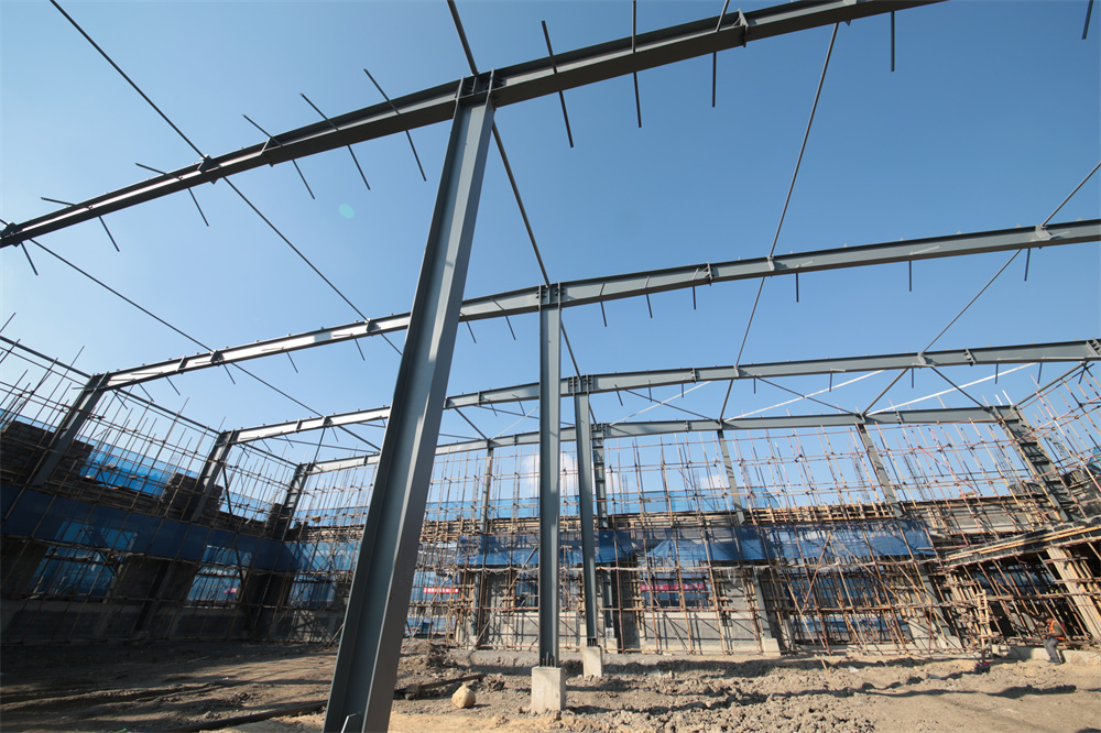 ng电子游戏·(中国区)官方网站