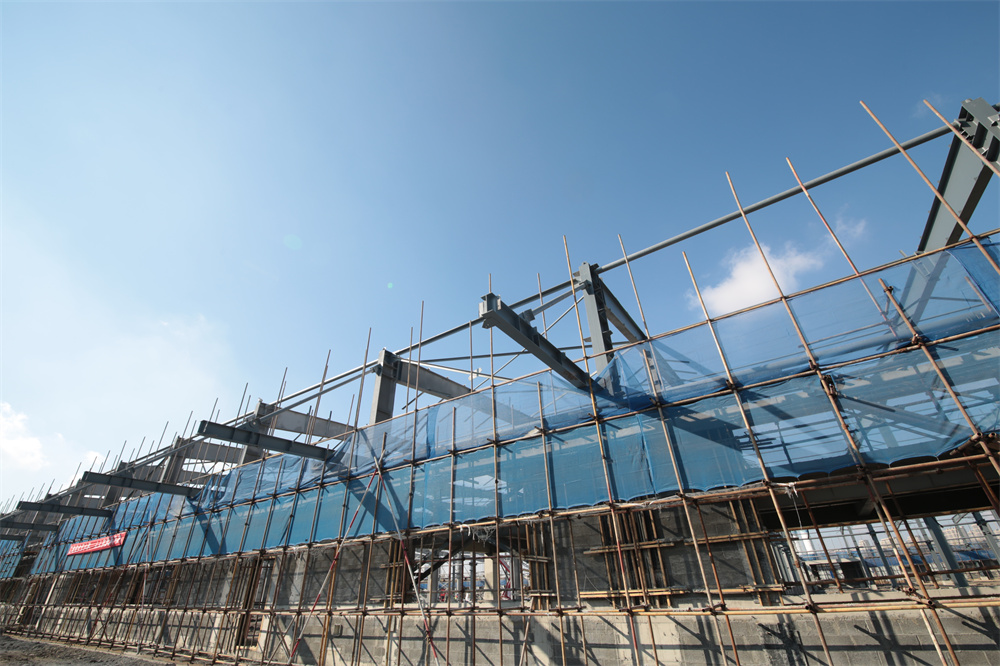 ng电子游戏·(中国区)官方网站