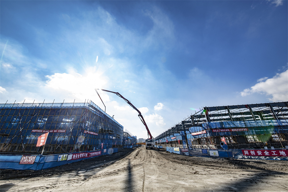 ng电子游戏·(中国区)官方网站