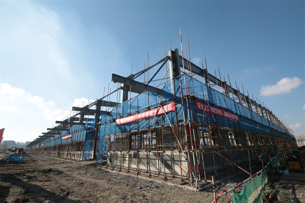 ng电子游戏·(中国区)官方网站