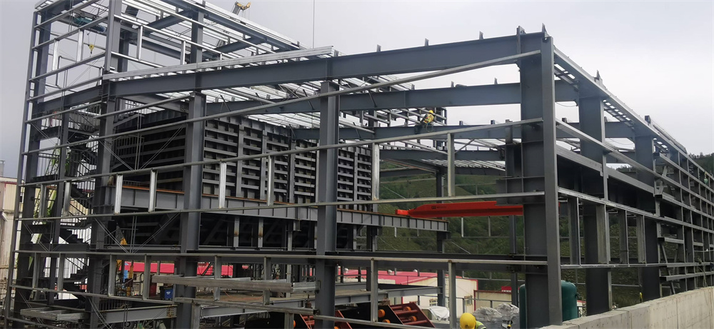 ng电子游戏·(中国区)官方网站