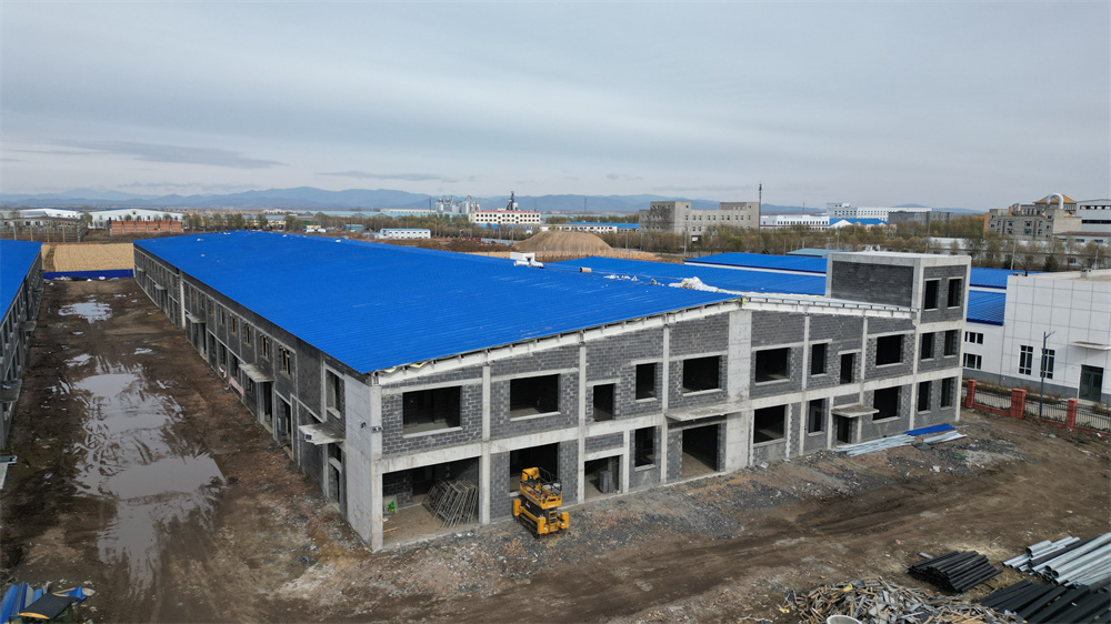 ng电子游戏·(中国区)官方网站