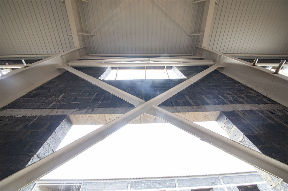 ng电子游戏·(中国区)官方网站