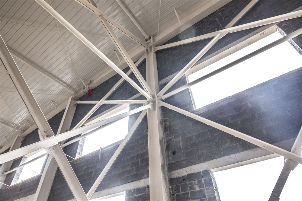 ng电子游戏·(中国区)官方网站