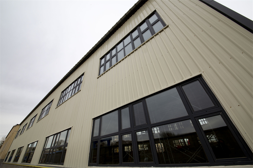 ng电子游戏·(中国区)官方网站